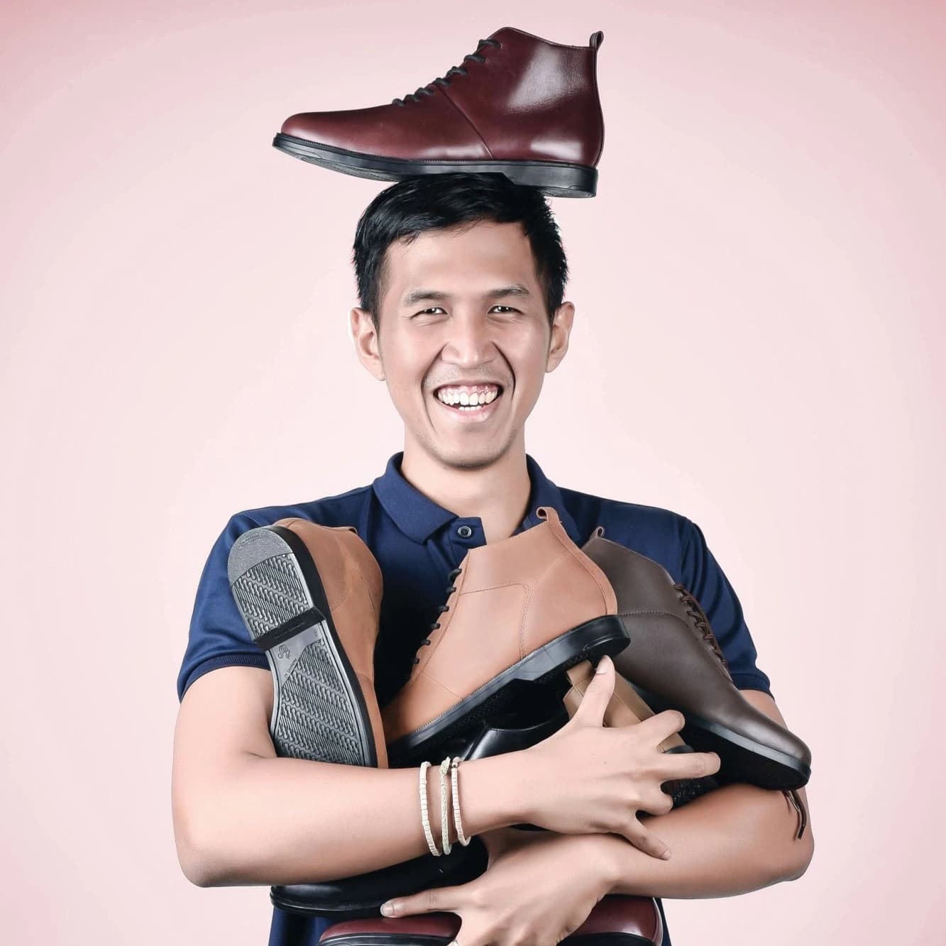 Muhammad Yukka Harlanda